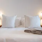 Seaside 8 L Aparthotel 50M From The Promenade